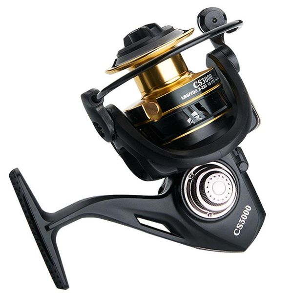 fishing reel ice sea surfcusting freshwater trolling saltwater carp spinning tsurinoya accessories baitcasting reels
fishing reel ice sea surfcusting freshwater trolling saltwater carp spinning tsurinoya accessories baitcasting reels