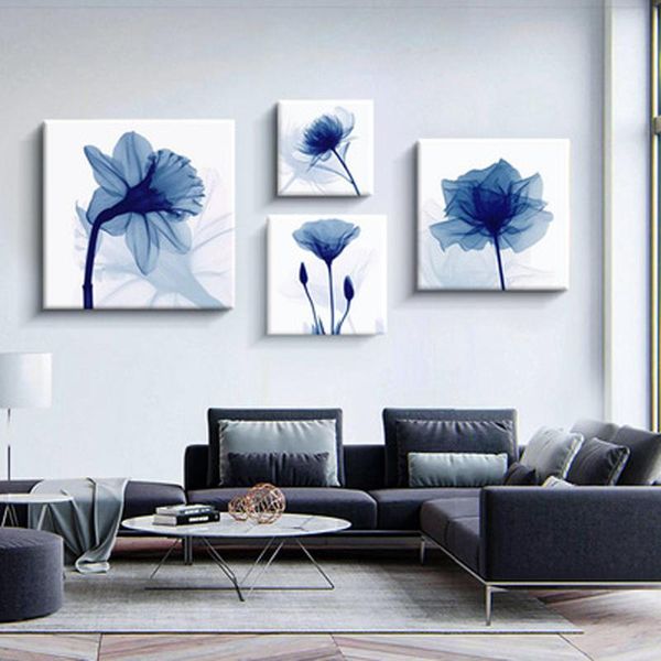 paintings flower blue enchantress dining room bedroom art inkjet decorative painting
paintings flower blue enchantress dining room bedroom art inkjet decorative painting
