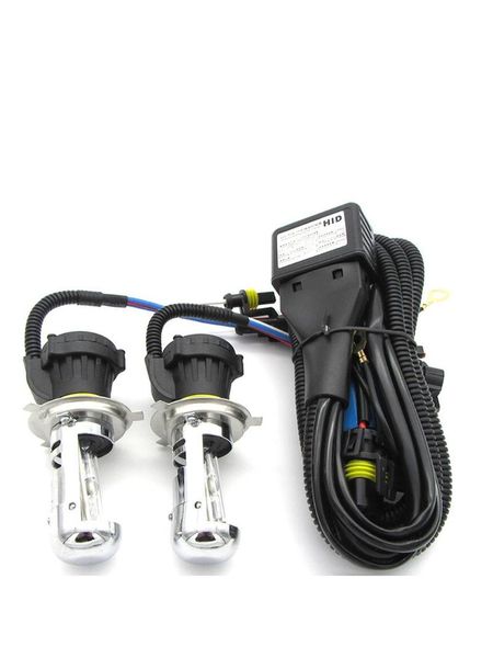 car headlights a pair 55w h4-h/l hid replacement bulb single for motorcycle all color exquisitely designed durable gorgeous
car headlights a pair 55w h4-h/l hid replacement bulb single for motorcycle all color exquisitely designed durable gorgeous