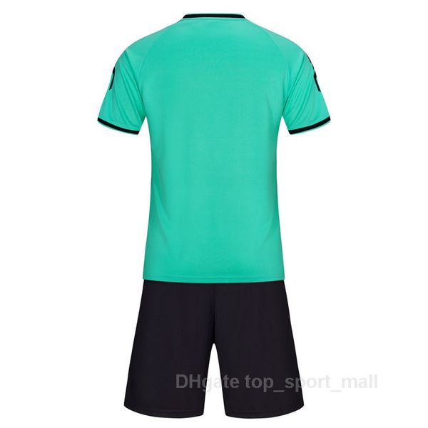 soccer jersey football kits color blue white black red yellow 258562197, Black;yellow
soccer jersey football kits color blue white black red yellow 258562197, Black;yellow