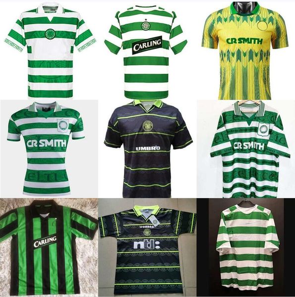retro celts larsson soccer jerseys home away 84 86 87 88 91 92 93 95 96 97 98 99 00 02 05 celtic brattbakk classic vintage old calssical shi, Black;yellow
retro celts larsson soccer jerseys home away 84 86 87 88 91 92 93 95 96 97 98 99 00 02 05 celtic brattbakk classic vintage old calssical shi, Black;yellow
