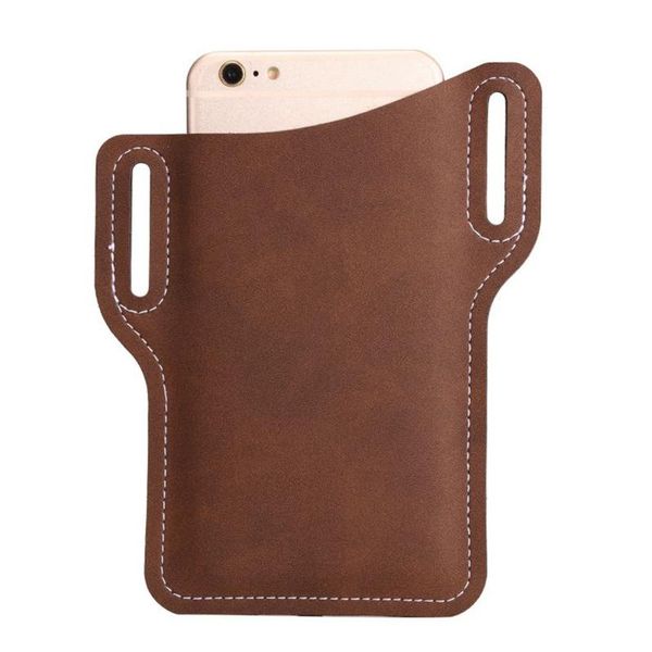 vintage crazy horse pu leather fanny pack belt bags for men waist bag bum female mobile phone
vintage crazy horse pu leather fanny pack belt bags for men waist bag bum female mobile phone