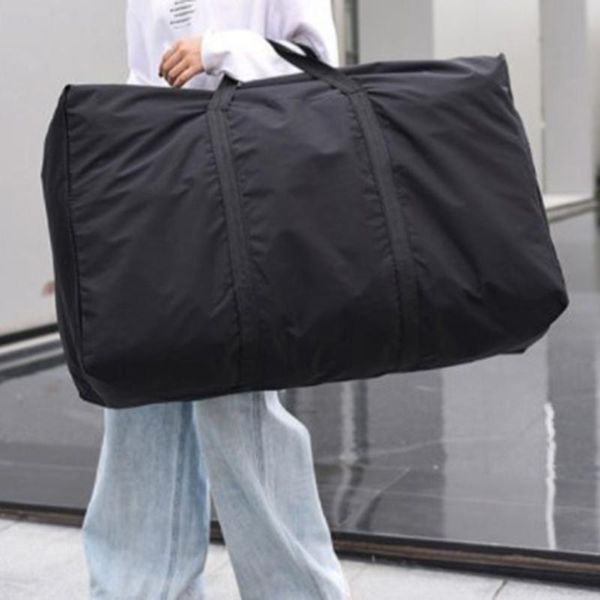 storage bags large capacity duffle bag clothes thin portable moving luggage multi-function waterproof travel outdoor
storage bags large capacity duffle bag clothes thin portable moving luggage multi-function waterproof travel outdoor