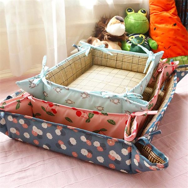 cat beds & furniture summer pet cool down breathable pets bed sleep cooling mats heat dissipation for dogs cats kennel mat
cat beds & furniture summer pet cool down breathable pets bed sleep cooling mats heat dissipation for dogs cats kennel mat