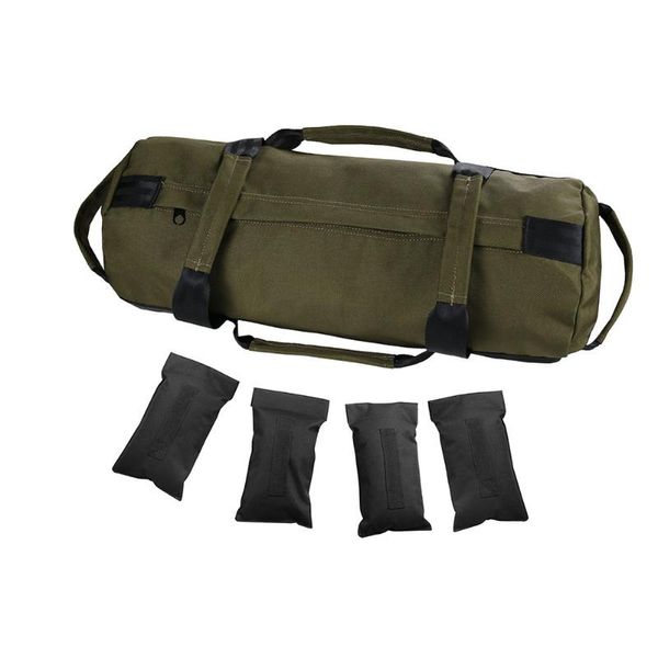 fitness weights sandbag gym workout sandbags for exercising training body shaping army building power sand bag
fitness weights sandbag gym workout sandbags for exercising training body shaping army building power sand bag