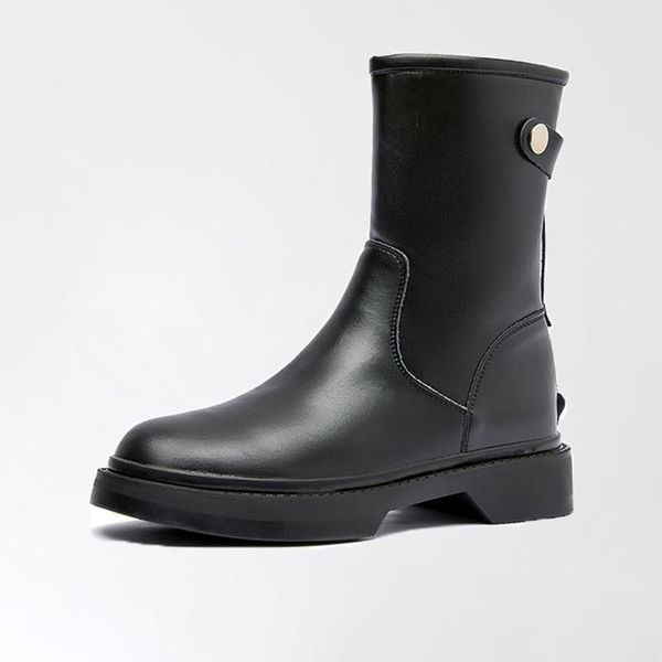 boots 2021 chunky heel ankle for women warm winter back zipper black round toe thick heels fashion shoes woman
boots 2021 chunky heel ankle for women warm winter back zipper black round toe thick heels fashion shoes woman