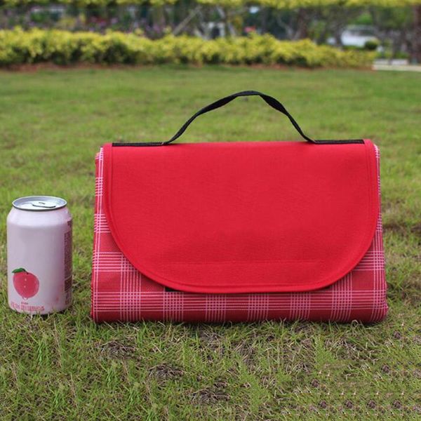 outdoor pads portable summer beach picnic mat waterproof foldable baby play blanket camping hiking yard party mats
outdoor pads portable summer beach picnic mat waterproof foldable baby play blanket camping hiking yard party mats