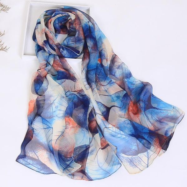 scarves 2021 women winter chiffon hijab sunscreen scarf beach wholesale long bandana cachecol pashmina poncho foulard femme, Blue;gray
scarves 2021 women winter chiffon hijab sunscreen scarf beach wholesale long bandana cachecol pashmina poncho foulard femme, Blue;gray