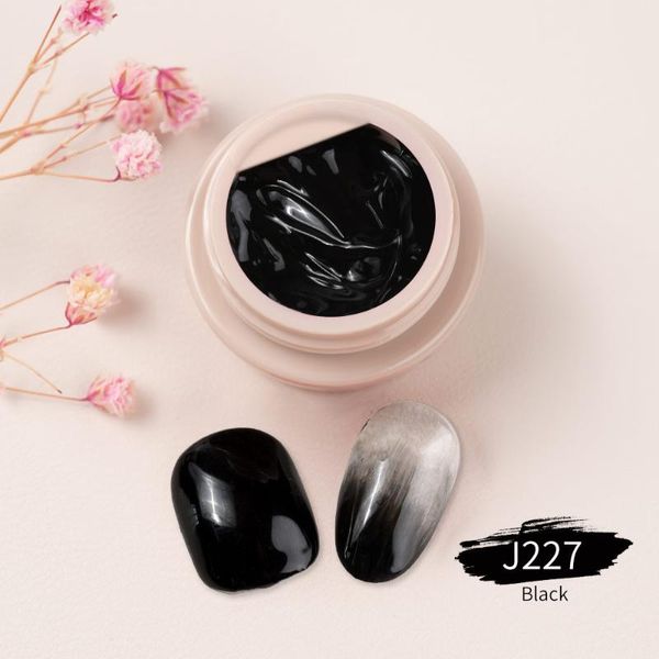 nail gel 5g gdcoco painting black white semi permanent pastel varnish silver golden color spar cat eye gypsum ink uv, Red;pink
nail gel 5g gdcoco painting black white semi permanent pastel varnish silver golden color spar cat eye gypsum ink uv, Red;pink