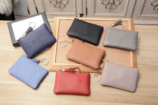 purse designers luxurys high special canvas fabric g reatquality wallet women wallets handbag luxury box true pickup more classicb grain cow, Red;black
purse designers luxurys high special canvas fabric g reatquality wallet women wallets handbag luxury box true pickup more classicb grain cow, Red;black