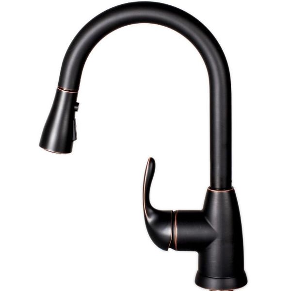 kitchen faucets faucet drawing surface ceramic plate spool cold and water pull out design mode bubbler filter taps mixer
kitchen faucets faucet drawing surface ceramic plate spool cold and water pull out design mode bubbler filter taps mixer