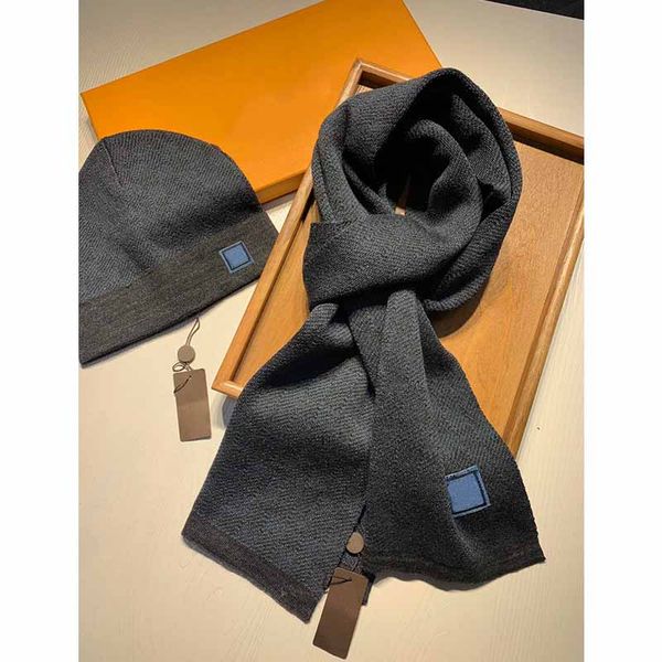 knitted sweater hat + scarf set fashion designer classic plaid casual warm shawl scarfs winter dinner hats, Blue;gray
knitted sweater hat + scarf set fashion designer classic plaid casual warm shawl scarfs winter dinner hats, Blue;gray