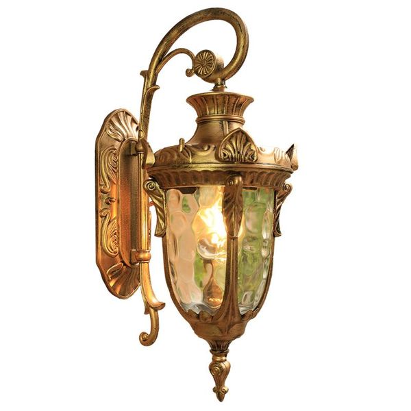 europe outdoor wall lamp american style retro exterior light waterproof o garden lights lamps
europe outdoor wall lamp american style retro exterior light waterproof o garden lights lamps