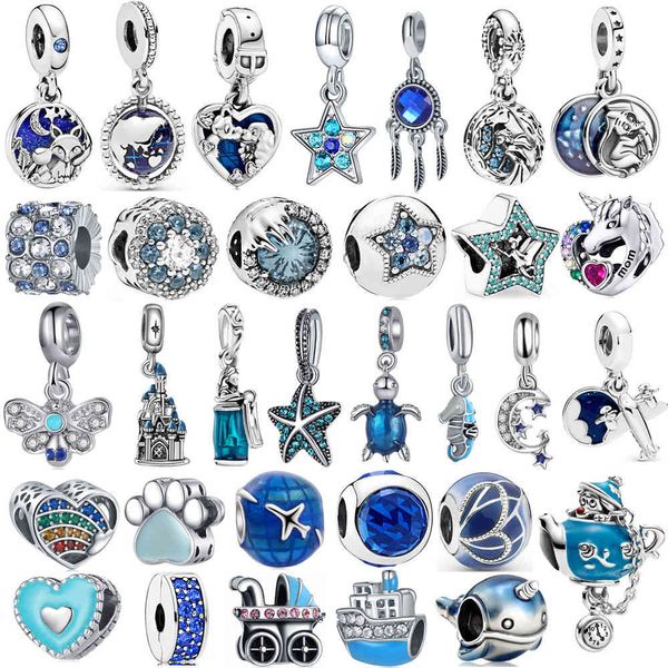 1pcs cute teapot butterfly footprints pendant adapting to original pandora charm bracelet necklace lady diy jewelry gifts, Silver
1pcs cute teapot butterfly footprints pendant adapting to original pandora charm bracelet necklace lady diy jewelry gifts, Silver
