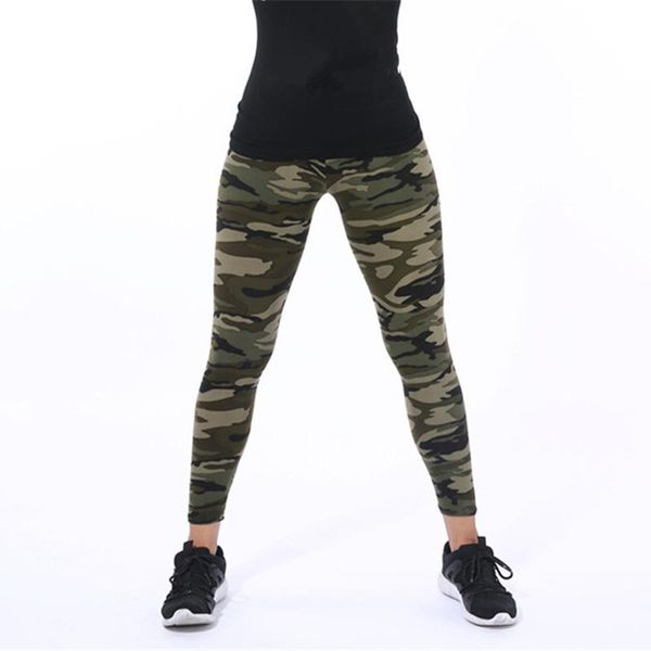 women's leggings cuhakci women camouflage fitness military army green workout pants sporter skinny adventure leggins, Black
women's leggings cuhakci women camouflage fitness military army green workout pants sporter skinny adventure leggins, Black