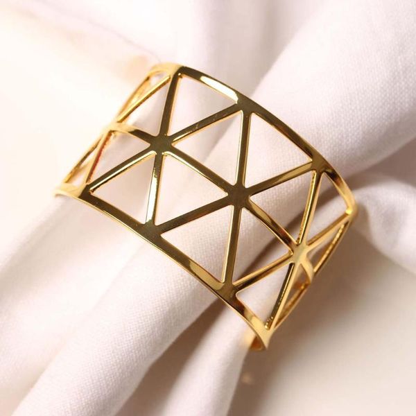 napkin rings 10x alloy wedding decoration ring table accessories for dinner party supplies
napkin rings 10x alloy wedding decoration ring table accessories for dinner party supplies