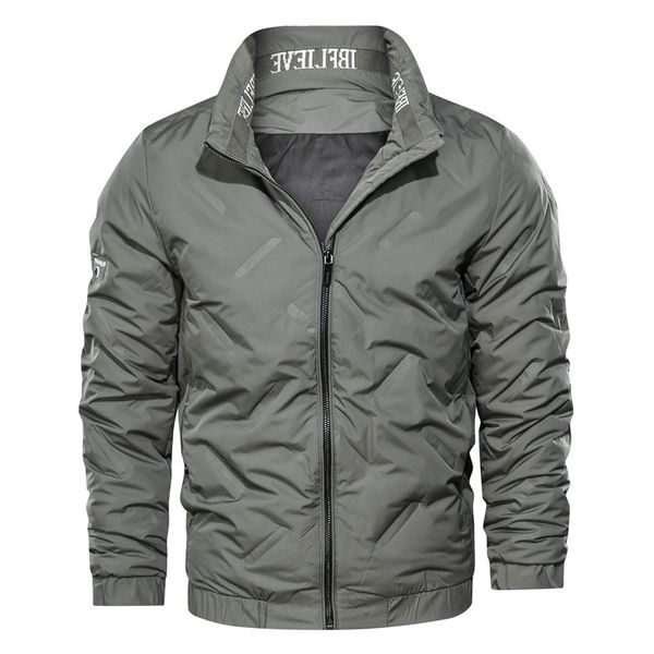 men's winter casual white duck down jacket thicken snow parka overcoat male hooded windbreaker outwear coats, Black
men's winter casual white duck down jacket thicken snow parka overcoat male hooded windbreaker outwear coats, Black