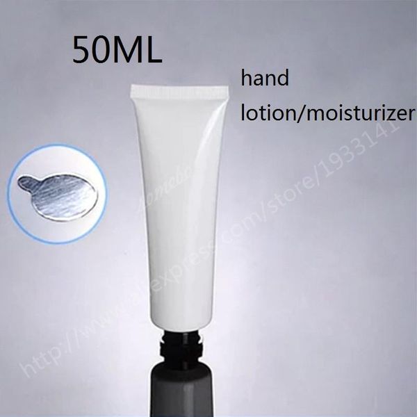 50ml empty pe soft cosmetic tube,tube for hand lotion and moisturizer, 50cc plastic container storage bottles & jars
50ml empty pe soft cosmetic tube,tube for hand lotion and moisturizer, 50cc plastic container storage bottles & jars