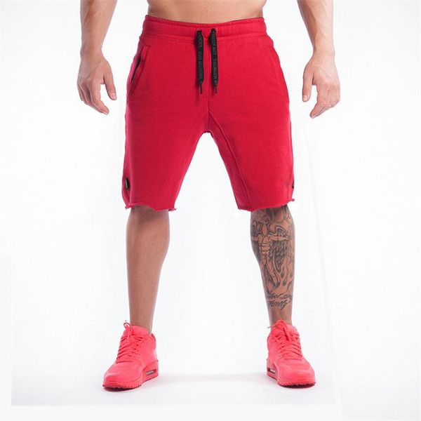 men's summer cotton sports shorts absorbing sweat breathable fitness loose running fashion stretch, Black;blue
men's summer cotton sports shorts absorbing sweat breathable fitness loose running fashion stretch, Black;blue