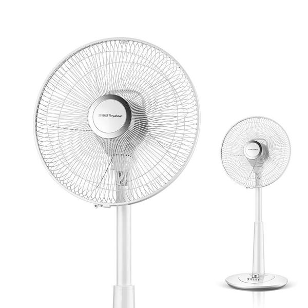 electric fans 22%,cooling fan mechanical desk& floor stand 60min timing mute head shaking height adjustable 3 gear 50w
electric fans 22%,cooling fan mechanical desk& floor stand 60min timing mute head shaking height adjustable 3 gear 50w