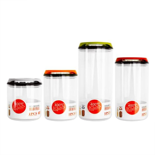 storage bottles & jars modern home kitchen 3.3 borosilicate glass leaktight
storage bottles & jars modern home kitchen 3.3 borosilicate glass leaktight