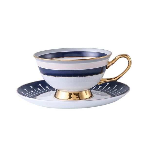 cups & saucers porcelain coffee cup modern set and spoon european style tea bone china luxury family drinkware
cups & saucers porcelain coffee cup modern set and spoon european style tea bone china luxury family drinkware