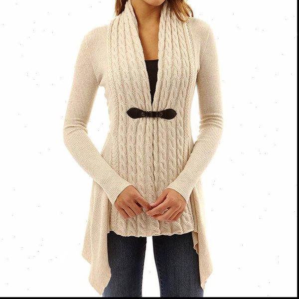 plus size 4xl women sweater autumn winter cardigan coat long sleeve v neck irregular knitwear ladies slim jacket outwear, White;black
plus size 4xl women sweater autumn winter cardigan coat long sleeve v neck irregular knitwear ladies slim jacket outwear, White;black