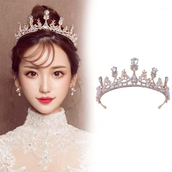 sparkling crystal rhinestone hair hoop wedding crown comb bridal tiara wave teeth jewelry girls accessories1
sparkling crystal rhinestone hair hoop wedding crown comb bridal tiara wave teeth jewelry girls accessories1