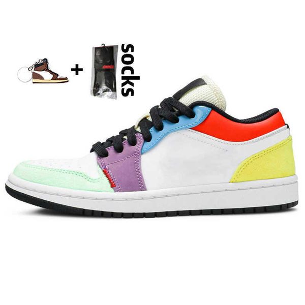 2021 low 1s men womens jumpman 1 basketball shoes sneakers trainers light smoke grey travis lightbulb royal yellow court purple gold toex36p
2021 low 1s men womens jumpman 1 basketball shoes sneakers trainers light smoke grey travis lightbulb royal yellow court purple gold toex36p