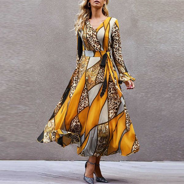 luxury party evening dress spring / summer 2021 long sleeve printed medium long sleeve drs, Black
luxury party evening dress spring / summer 2021 long sleeve printed medium long sleeve drs, Black