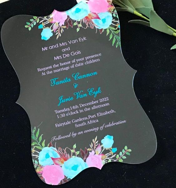 greeting cards pink flower,10pcs roses acrylic wedding invitations,custom laser cut invitation,acrylic baptism invitations
greeting cards pink flower,10pcs roses acrylic wedding invitations,custom laser cut invitation,acrylic baptism invitations