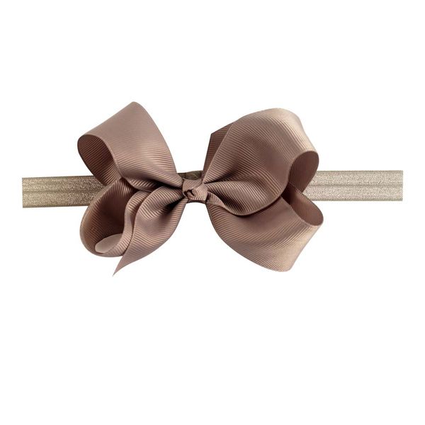 2021 toddler baby nylon headband with 4 inch hair bow infant elastic hairbands baby girl headband 24 colors, Slivery;white
2021 toddler baby nylon headband with 4 inch hair bow infant elastic hairbands baby girl headband 24 colors, Slivery;white