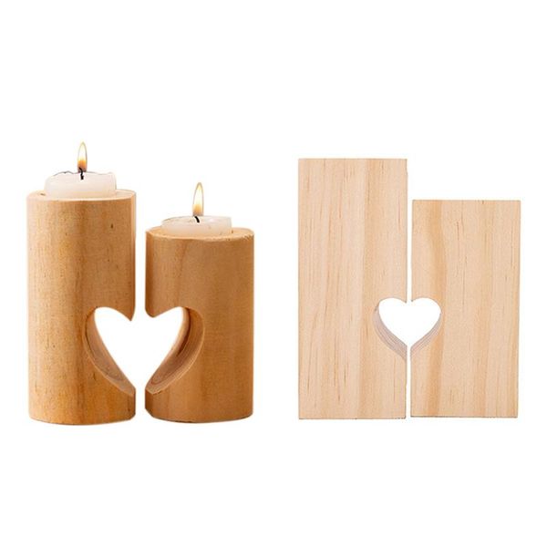 candle holders love heart candlestick el home tealight stand dinning table christmas decor wooden holder wedding
candle holders love heart candlestick el home tealight stand dinning table christmas decor wooden holder wedding