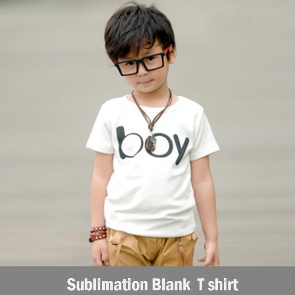 personalized custom sublimation blanks t-shirt heat transfer printing diy blank short sleeve party favor
personalized custom sublimation blanks t-shirt heat transfer printing diy blank short sleeve party favor