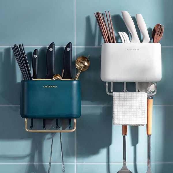 kitchen storage & organization household items chopsticks wall hanging barrel cage box metal shelf cocina organizer and
kitchen storage & organization household items chopsticks wall hanging barrel cage box metal shelf cocina organizer and