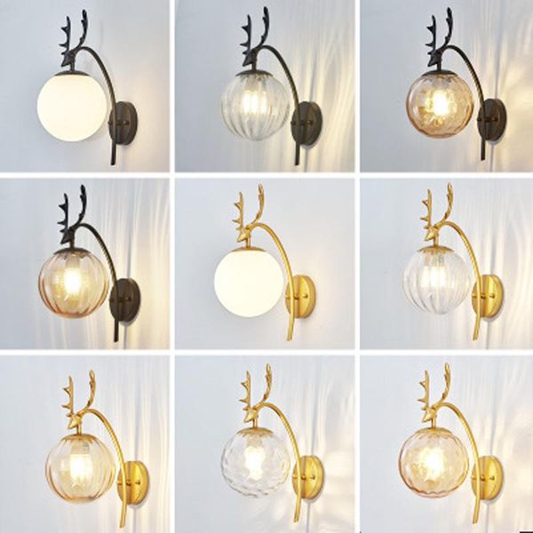 wall lamp interior nordic creative american living room bedroom bedside european postmodern background
wall lamp interior nordic creative american living room bedroom bedside european postmodern background