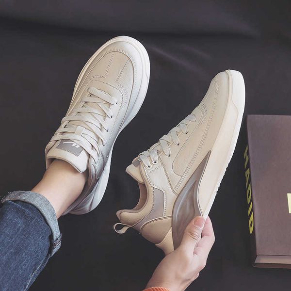 huili flagship store 2021 men's comfortable and fashionable korean student casual sho c037c
huili flagship store 2021 men's comfortable and fashionable korean student casual sho c037c