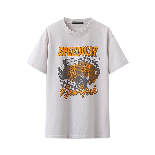 women's t-shirt slim girls cartton print short tees 2021 summer fashoin ladies soft cotton t-shirts sweet women chic neoz, White
women's t-shirt slim girls cartton print short tees 2021 summer fashoin ladies soft cotton t-shirts sweet women chic neoz, White