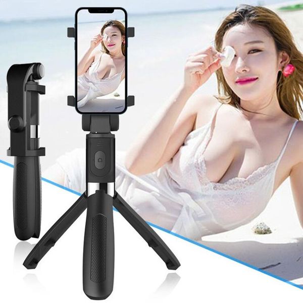 wireless bluetooth selfie stick tripod extendable monopod for ios android phone smartphone stand monopods
wireless bluetooth selfie stick tripod extendable monopod for ios android phone smartphone stand monopods