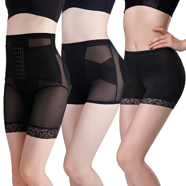 women's shapers waist shaper peach hip shorts pant pads s shape lock fat deepen underwear belly support reshape curves pants, Black;white
women's shapers waist shaper peach hip shorts pant pads s shape lock fat deepen underwear belly support reshape curves pants, Black;white