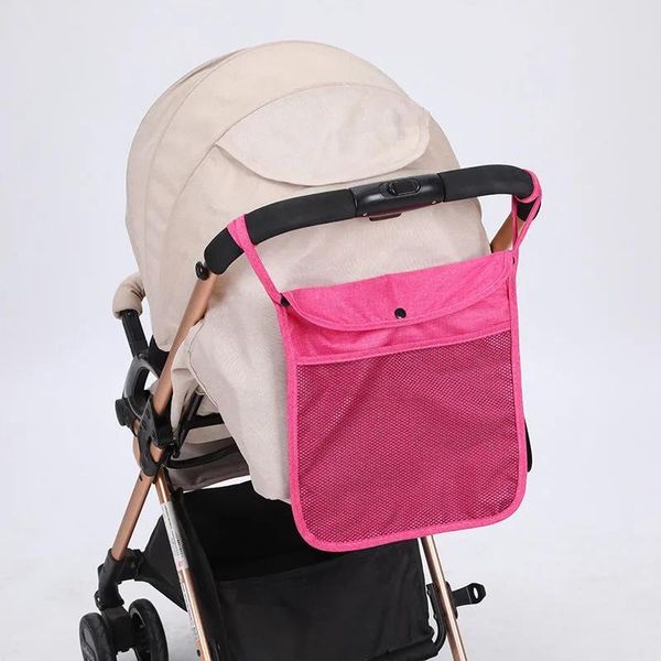 stroller parts & accessories portable baby hanging bag linen kids pushchair sundries storag large capacity carriage organizer washable 1pc
stroller parts & accessories portable baby hanging bag linen kids pushchair sundries storag large capacity carriage organizer washable 1pc