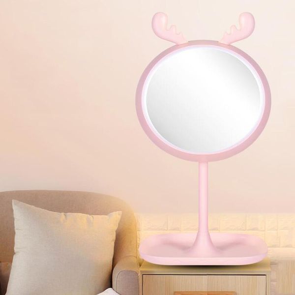 bathroom storage & organization cosmetic box led lamp deskmakeup mirror skin care product usb beauty
bathroom storage & organization cosmetic box led lamp deskmakeup mirror skin care product usb beauty