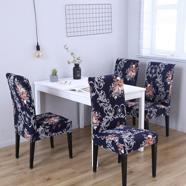 1/2/4/6 pcs chair cover dining elastic covers spandex stretch office case anti-dirty removable good quality
1/2/4/6 pcs chair cover dining elastic covers spandex stretch office case anti-dirty removable good quality