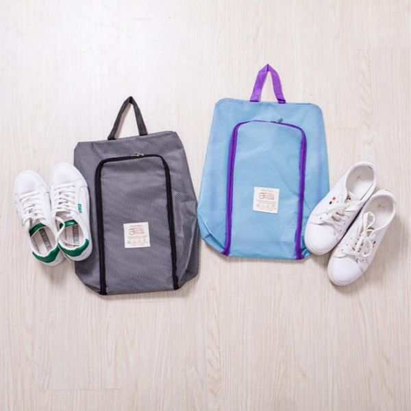 toiletry kits travels shoe bag portable waterproof shoes tote breathable mesh storage travel organizer cases
toiletry kits travels shoe bag portable waterproof shoes tote breathable mesh storage travel organizer cases