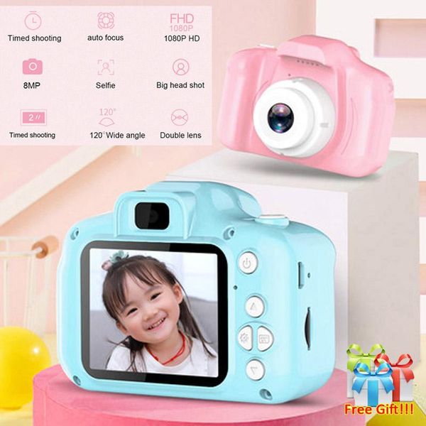 inch hd screen chargable digital mini camera kids cartoon cute toys outdoor pography for child birthday gift cameras
inch hd screen chargable digital mini camera kids cartoon cute toys outdoor pography for child birthday gift cameras