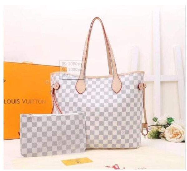 low price sale lv louis bag vitton old flower shoulder bag clutch handbag luxury crossbody package evening bags wallet p, Red;black
low price sale lv louis bag vitton old flower shoulder bag clutch handbag luxury crossbody package evening bags wallet p, Red;black