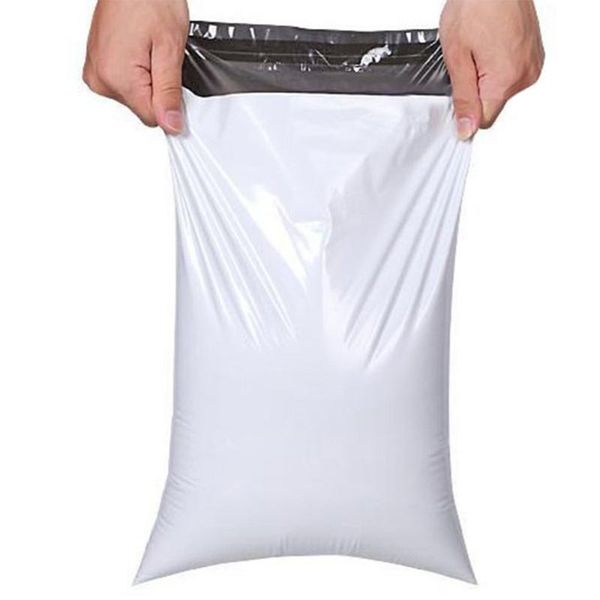 gift wrap 50pcs 40*55cm 100% brand and white self-seal mailbags plastic envelope courier destructive postal mailing bags
gift wrap 50pcs 40*55cm 100% brand and white self-seal mailbags plastic envelope courier destructive postal mailing bags