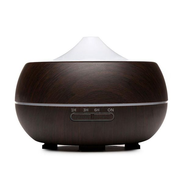 humidifiers 300ml wood grain aroma diffuser humidifier dc24v electric essential oils ultrasonic mist maker fogger
humidifiers 300ml wood grain aroma diffuser humidifier dc24v electric essential oils ultrasonic mist maker fogger