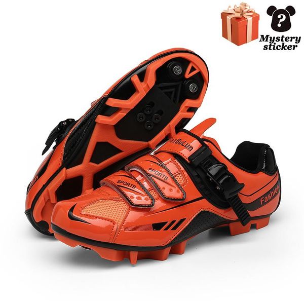 cycling footwear winter style men's professional mountain biking shoes non-slip deodorant women's self-locking racing sports love, Black
cycling footwear winter style men's professional mountain biking shoes non-slip deodorant women's self-locking racing sports love, Black