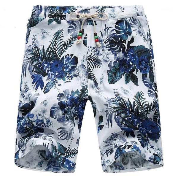 plus 5xl 6xl shorts men 2021 summer floral printed hip hop beach elastic waist board short homme men's, White;black
plus 5xl 6xl shorts men 2021 summer floral printed hip hop beach elastic waist board short homme men's, White;black